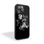 Joker Hahaha 1 iPhone 15 Case Cover
