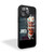 Joker Happy Face 1 iPhone 15 Case Cover