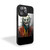 Joker Joaquin Phoenix iPhone 15 Case Cover