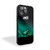 Joker Joaquin Phoenix 2 iPhone 15 Case Cover