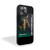 Joker Joaquin Phoenix Smile iPhone 15 Case Cover