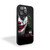 Joker Movie Batman Dc iPhone 15 Case Cover
