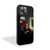 Joker New iPhone 15 Case Cover