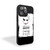 Joker Quotes iPhone 15 Case Cover