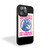 Jurassic Park Eat Your Face iPhone 15 Case Cover
