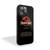 Jurassic Park Movie iPhone 15 Case Cover