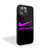Just Fight It iPhone 15 Case Cover
