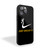 Just Shoot It iPhone 15 Case Cover