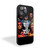 Justice League Movie iPhone 15 Case Cover