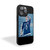 Justin Bieber Tapestry Glitter iPhone 15 Case Cover