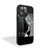 Kate Moss Music iPhone 15 Case Cover