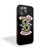 Kids Southside Serpents Riverdale iPhone 15 Case Cover