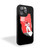 Kill Bill iPhone 15 Case Cover