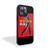 Kill Bill 1 iPhone 15 Case Cover