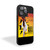 Kill Bill Uma Thurman 1 iPhone 15 Case Cover