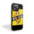 Kill Bill Vol 3 iPhone 15 Case Cover