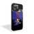 Kill Bill Volume One iPhone 15 Case Cover