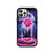 The Enchanted Rose Beauty And The Beast iPhone 13 / 13 Mini / 13 Pro / 13 Pro Max Case Cover