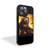 King Kong King Of Monsters iPhone 15 Case Cover