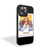 Labyrinth 1980's Movie iPhone 15 Case Cover
