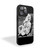 Lana Del Rey Music Rap iPhone 15 Case Cover