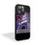 Lavender Town iPhone 15 Case Cover