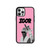 The Creator Tyler Igor1 iPhone 13 / 13 Mini / 13 Pro / 13 Pro Max Case Cover