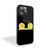 Lemon Wheels Retro iPhone 15 Case Cover