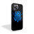 Leonardo Mutant And Proud iPhone 15 Case Cover