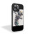 Lewis Hamilton Mercedes iPhone 15 Case Cover