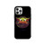 The Child Baby Yoda iPhone 13 / 13 Mini / 13 Pro / 13 Pro Max Case Cover