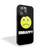 Lil Pump - Unhappy iPhone 15 Case Cover