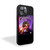 Lil Uzi Vert Poster 1 iPhone 15 Case Cover