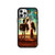 The Book Of Life Disney Cartoon iPhone 13 / 13 Mini / 13 Pro / 13 Pro Max Case Cover