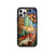 The Birth Of Venus Botticelli 1 iPhone 13 / 13 Mini / 13 Pro / 13 Pro Max Case Cover
