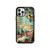 The Birth Of Venus Botticelli iPhone 13 / 13 Mini / 13 Pro / 13 Pro Max Case Cover