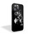 Loki And Maleficent iPhone 15 Case Cover