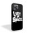 Lost In Space iPhone 15 Case Cover