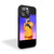 Mac Miller 3 iPhone 15 Case Cover