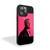 Mac Miller Musician Rapper iPhone 15 Case Cover