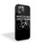 Make Cycling Great Again iPhone 15 Case Cover