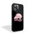 Makin Bacon Pig iPhone 15 Case Cover