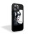 Maleficent Mistress Of Evil 5 iPhone 15 Case Cover