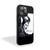 Maleficent Mistress Of Evil New iPhone 15 Case Cover