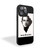 Man Down (2016) iPhone 15 Case Cover