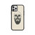 The Beard Is Not Dead iPhone 13 / 13 Mini / 13 Pro / 13 Pro Max Case Cover