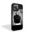 Marilyn Monroe Sexy Art iPhone 15 Case Cover