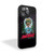 Mars Attacks Movie 1 iPhone 15 Case Cover