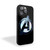 Marvel Avengers Logo 2 iPhone 15 Case Cover