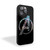 Marvel Avengers Logo 5 iPhone 15 Case Cover